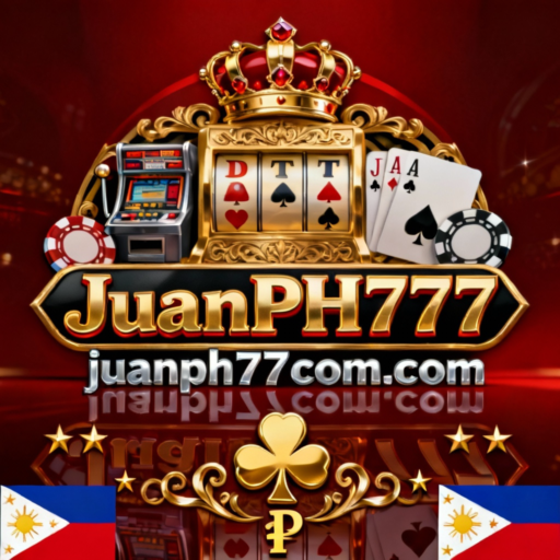 JuanPH777