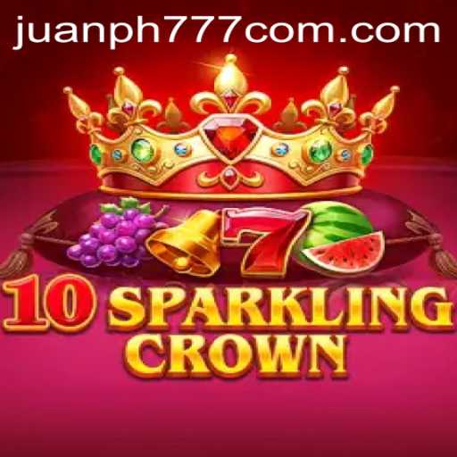 Unveiling the Thrills of 10SparklingCrown