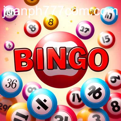 Bingo Games
