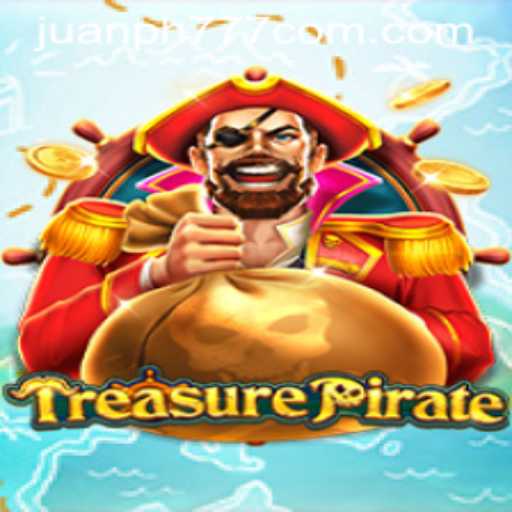 TreasurePirate: Embark on a Journey to Uncover Riches