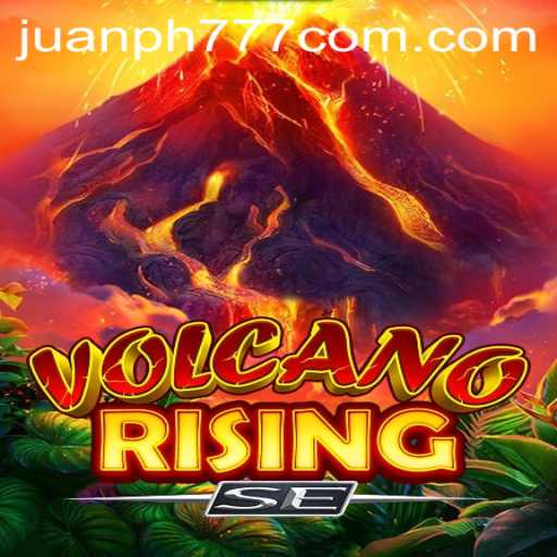 Unveiling VolcanoRisingSE: A Dynamic Adventure